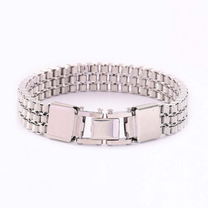 https://oss-cf.cjdropshipping.com/product/2025/04/06/08/2653616c-f692-433f-aeea-16214c97ac6b.jpg