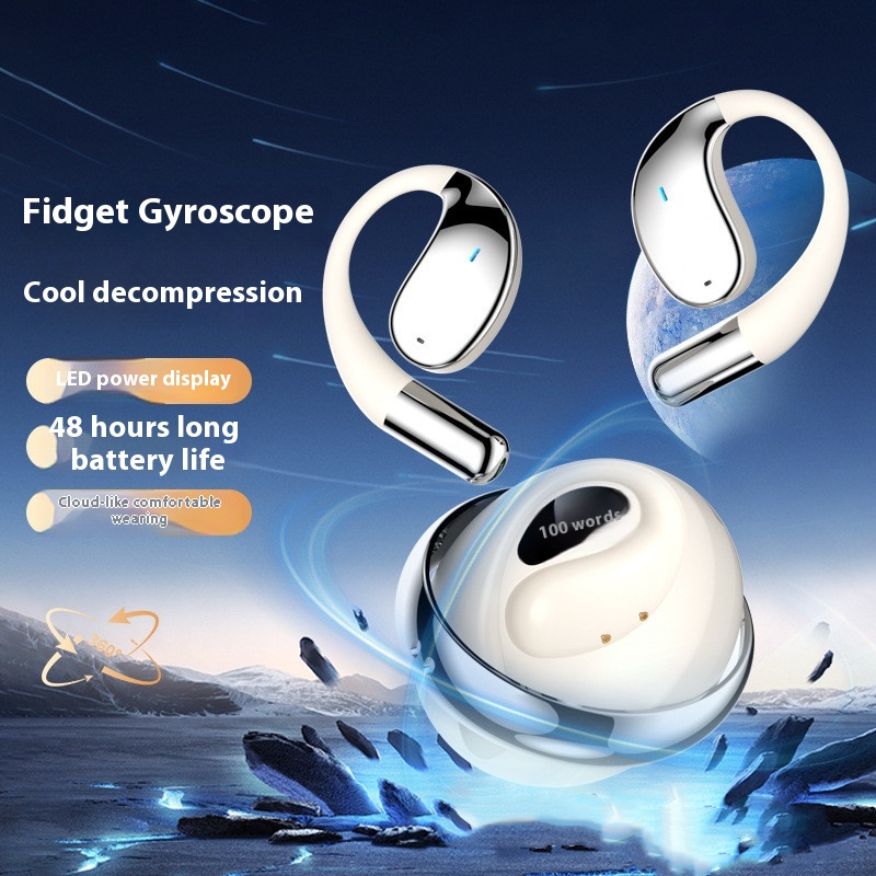 https://oss-cf.cjdropshipping.com/product/2025/04/06/08/299d4eaa-3339-40e6-a310-18de9bb7576a_trans.jpeg