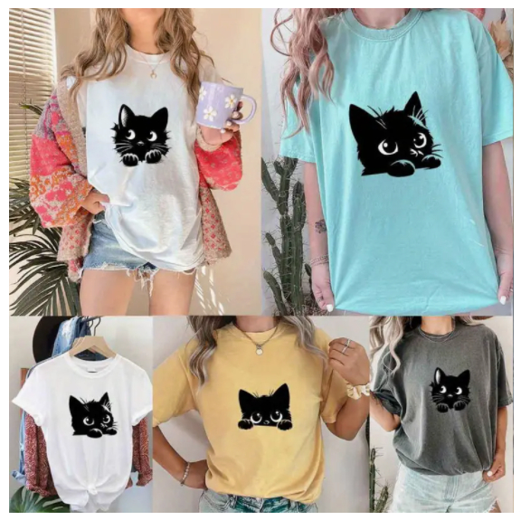 https://oss-cf.cjdropshipping.com/product/2025/04/06/08/2a3be00f-165a-4788-bd9a-ebc6673f8680.jpg