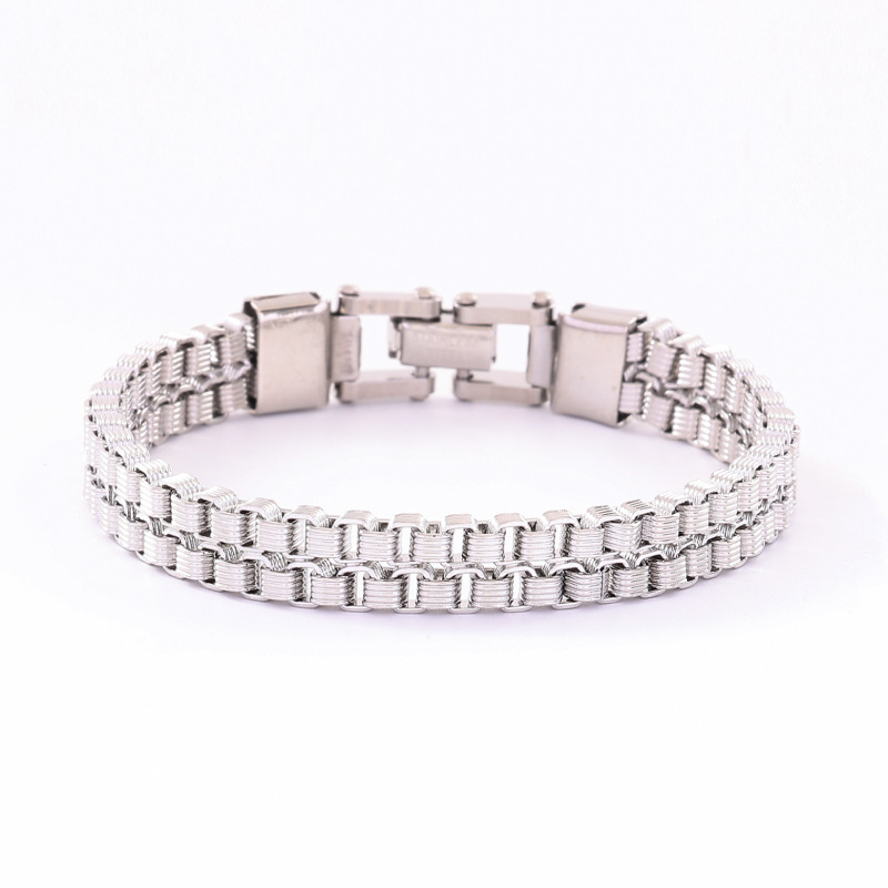 https://oss-cf.cjdropshipping.com/product/2025/04/06/08/366387f1-1144-4f85-b5c2-51d6a8373386.jpg