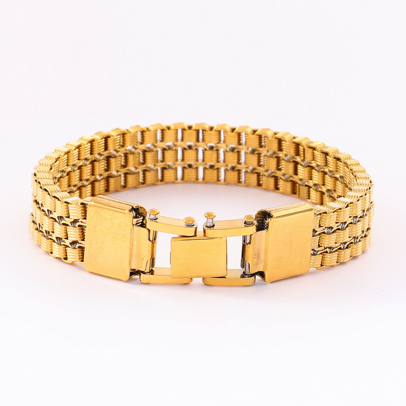 https://oss-cf.cjdropshipping.com/product/2025/04/06/08/4e2a56c5-5ea9-4482-a853-b6ad58451436.jpg