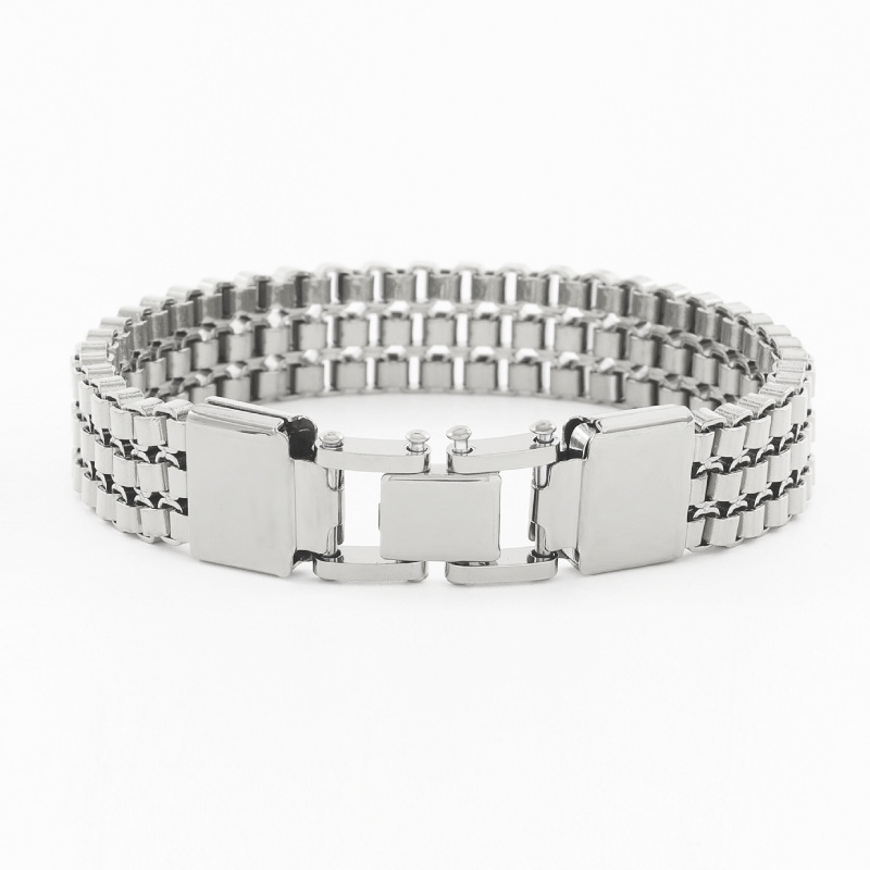 https://oss-cf.cjdropshipping.com/product/2025/04/06/08/5e33296b-4555-4c1f-bd77-6d474c0f4254.jpg