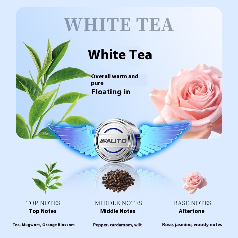 https://oss-cf.cjdropshipping.com/product/2025/04/06/08/69976d55-0288-4dd9-9ec8-a5cddfbeafab_trans.jpeg