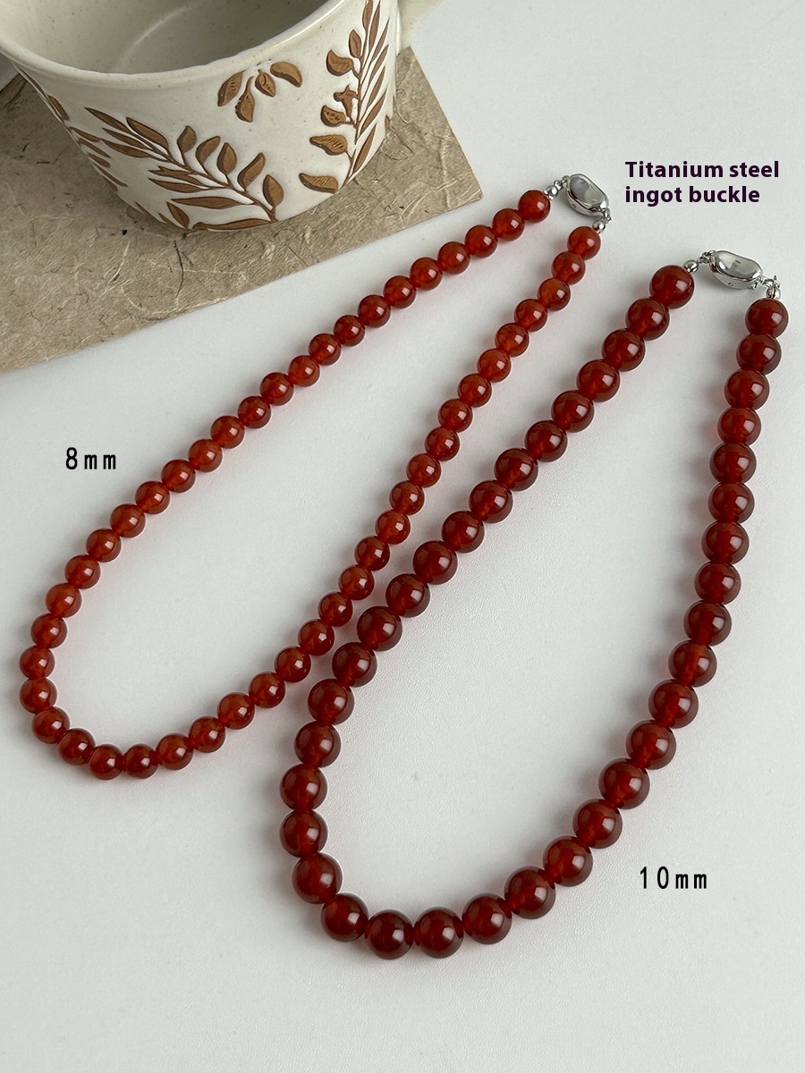https://oss-cf.cjdropshipping.com/product/2025/04/06/08/6b0f3897-4f94-4925-9957-159880dc2927_trans.jpeg