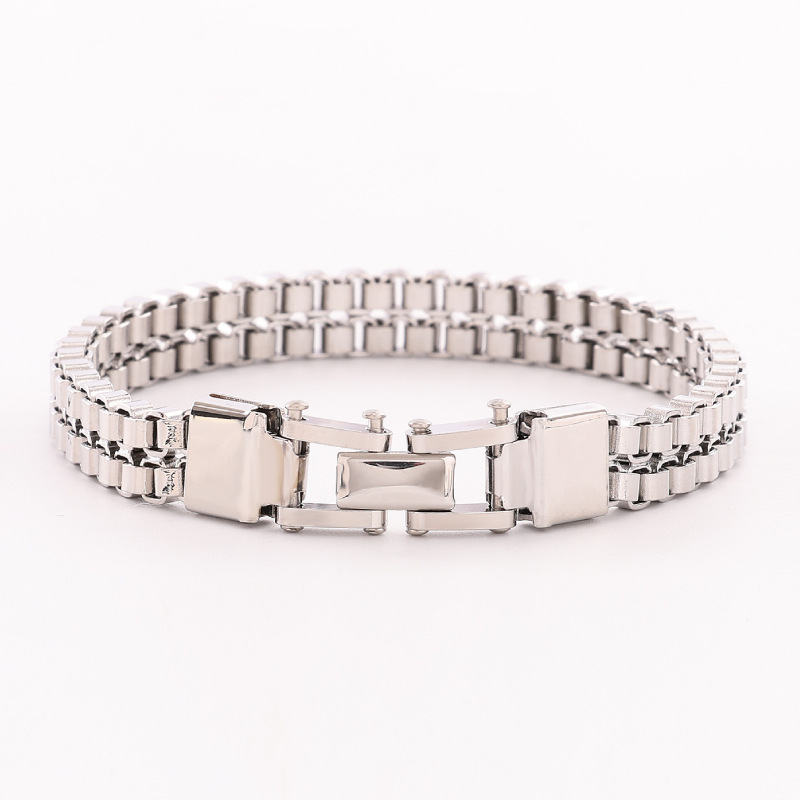 https://oss-cf.cjdropshipping.com/product/2025/04/06/08/764dd577-c3c6-4d07-8226-ef08441928ea.jpg