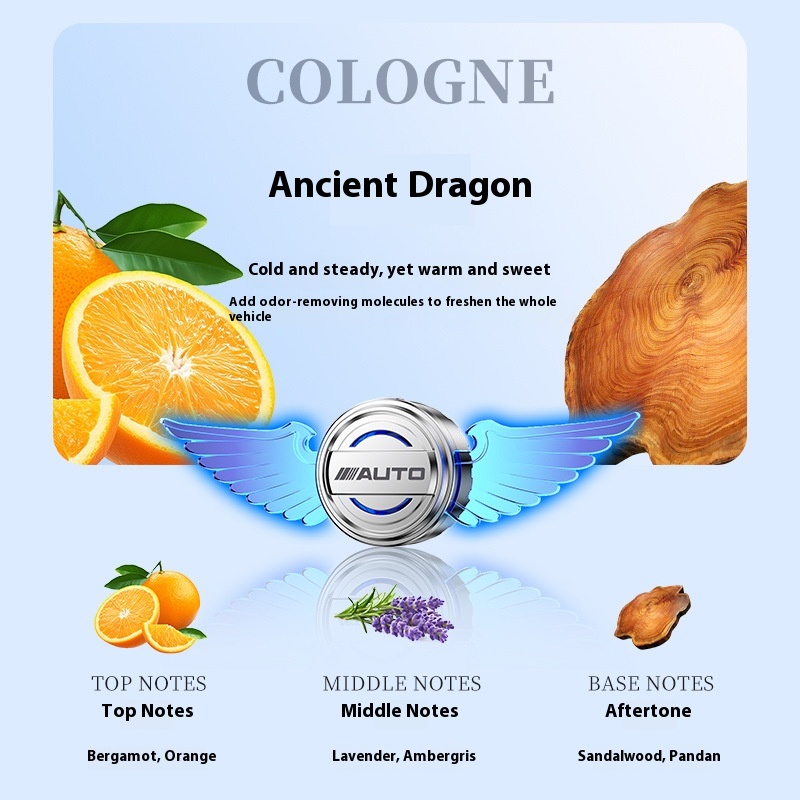 https://oss-cf.cjdropshipping.com/product/2025/04/06/08/8ce15a45-db18-4141-ab6e-dc2126ae39b6_trans.jpeg