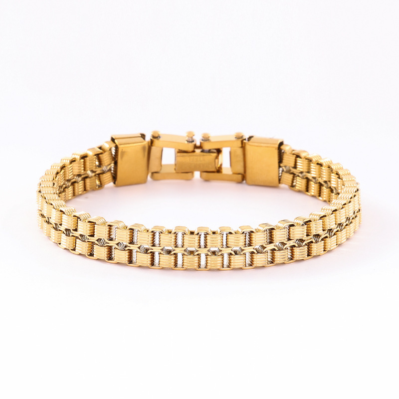 https://oss-cf.cjdropshipping.com/product/2025/04/06/08/aa03a9ee-cbf4-42f7-868e-d7bc00f1c771.jpg