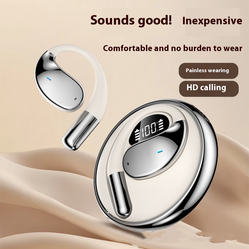 https://oss-cf.cjdropshipping.com/product/2025/04/06/08/af49b8ee-04ba-4363-8e3f-835686d7b27d_trans.jpeg
