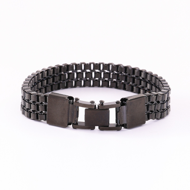 https://oss-cf.cjdropshipping.com/product/2025/04/06/08/bdc7b071-3cd6-4c97-b3f8-287955fce047.jpg