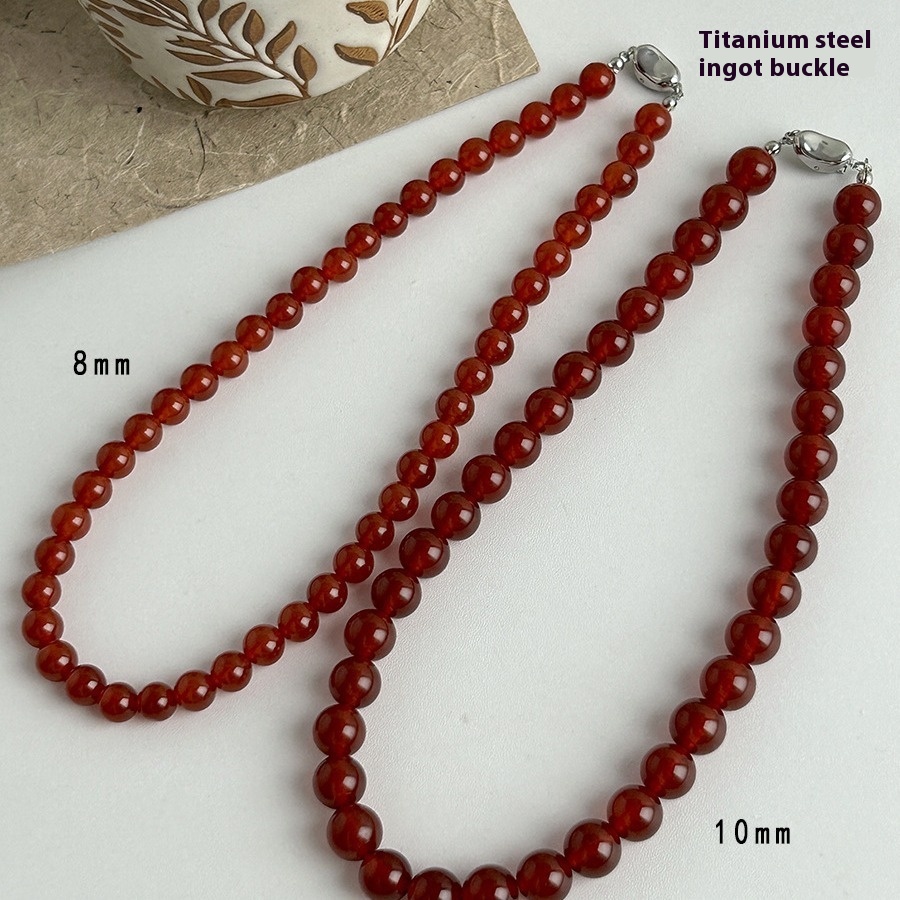 https://oss-cf.cjdropshipping.com/product/2025/04/06/08/c1fb6d54-b72d-4fa5-a893-d345b4e2bb18_trans.jpeg