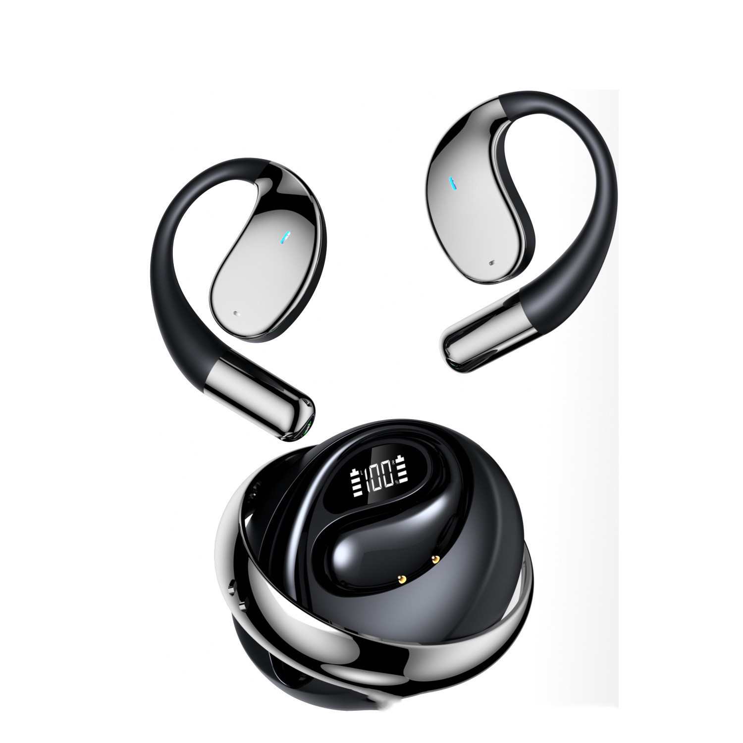 https://oss-cf.cjdropshipping.com/product/2025/04/06/08/c79c76c5-4a21-4059-a643-0ec11042d4b8_trans.jpeg
