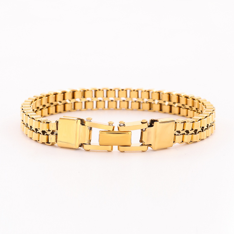 https://oss-cf.cjdropshipping.com/product/2025/04/06/08/c9c9a888-4815-411a-bd61-3f0007ef1ddd.jpg