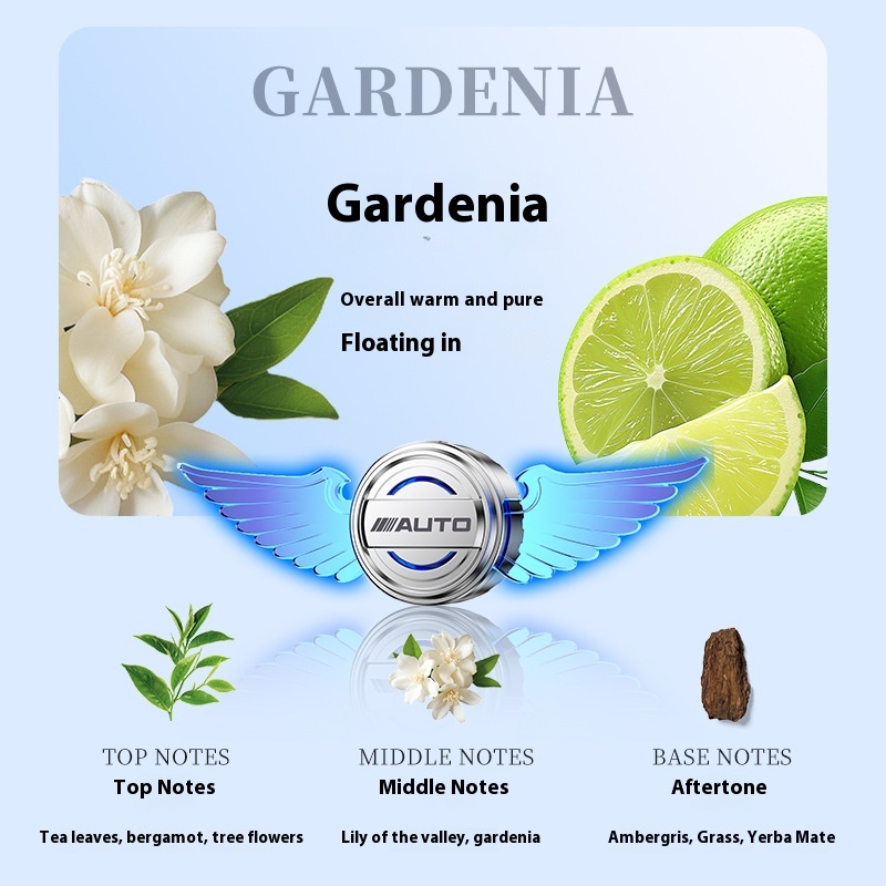 https://oss-cf.cjdropshipping.com/product/2025/04/06/08/faa87c8b-5f71-45e9-8626-d9ab17e3dc82_trans.jpeg