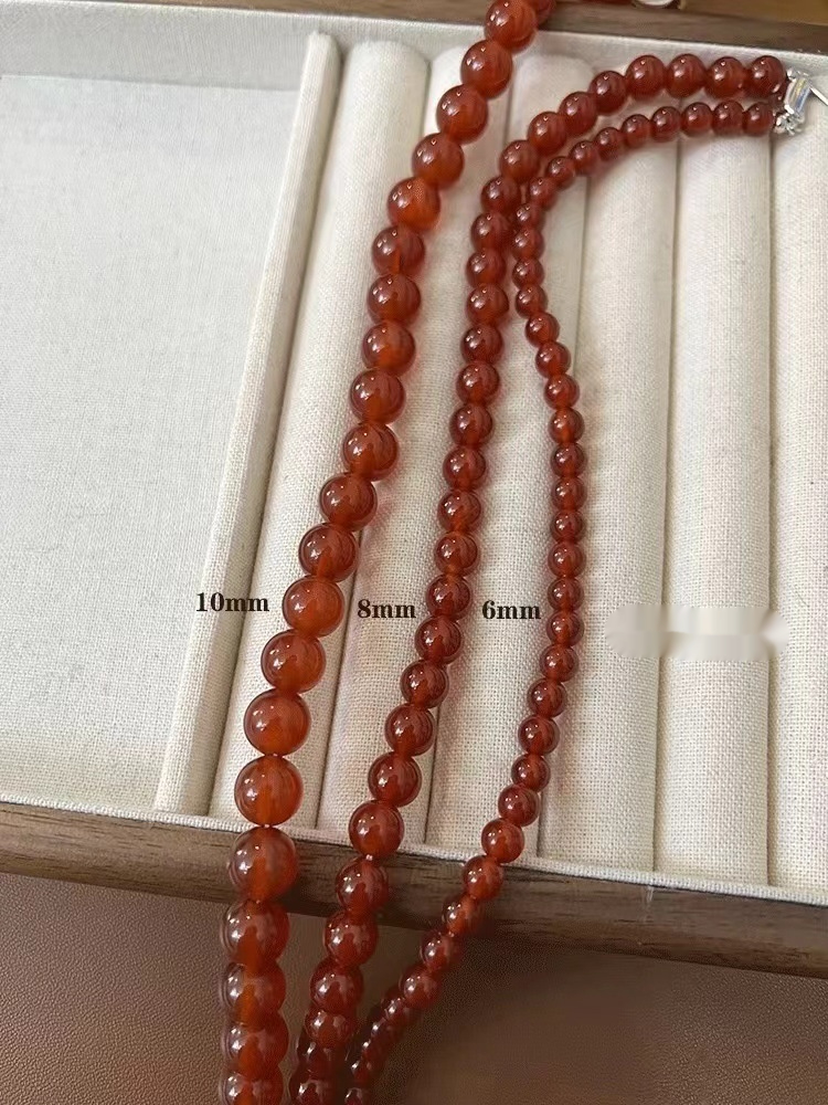 https://oss-cf.cjdropshipping.com/product/2025/04/06/08/fdb8a3a6-742d-4b7a-88e3-9782fad497d5_fine.jpeg