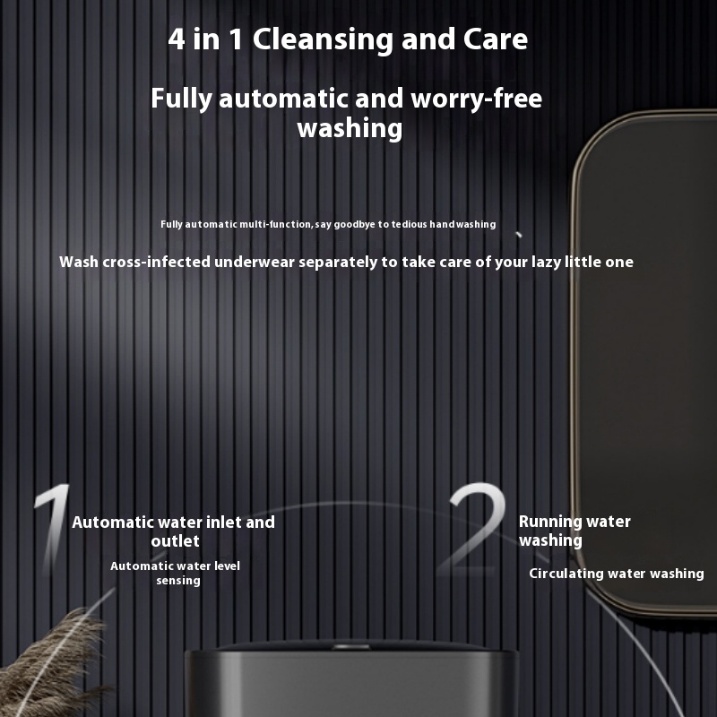 https://oss-cf.cjdropshipping.com/product/2025/04/06/09/41e9b75c-e7fd-4a51-b242-cbc10cacb116_trans.jpeg