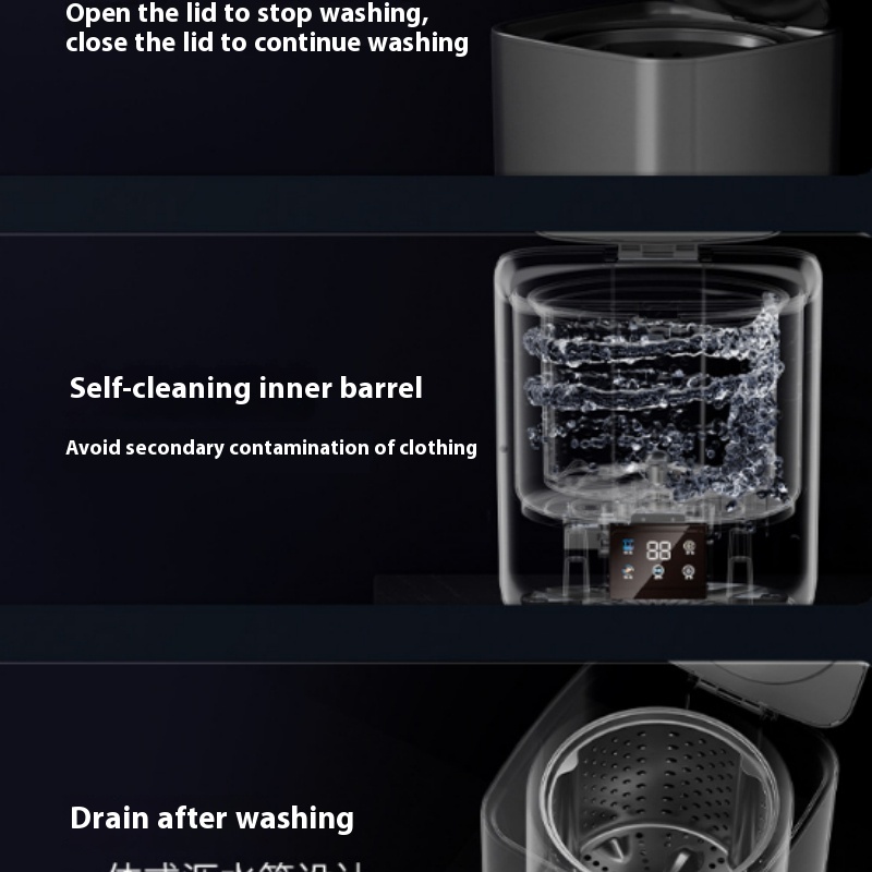 https://oss-cf.cjdropshipping.com/product/2025/04/06/09/4cd040ab-71f2-4c78-bdb5-79ba9319182c_trans.jpeg
