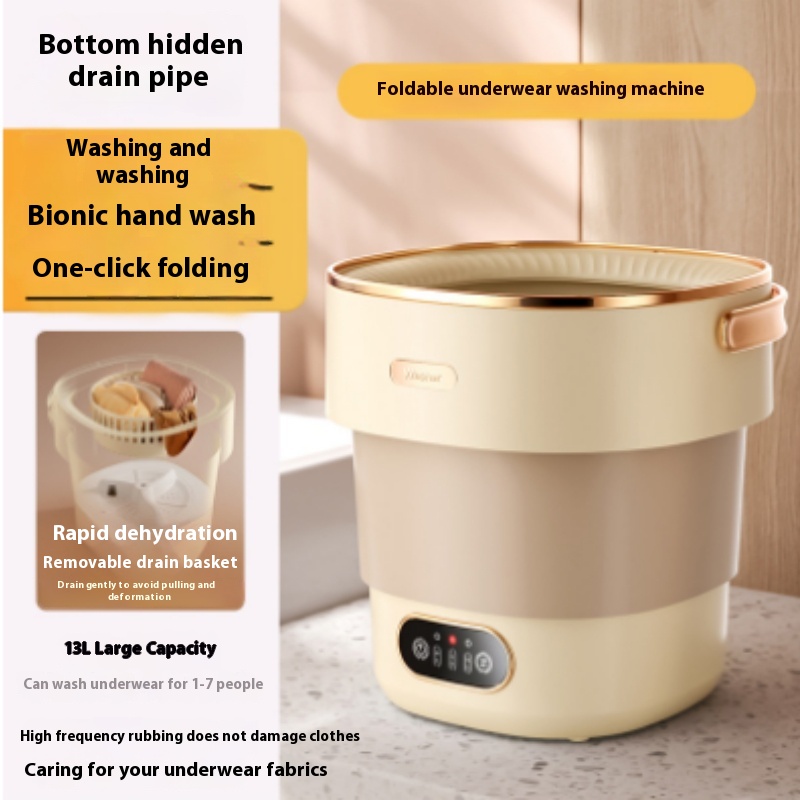 https://oss-cf.cjdropshipping.com/product/2025/04/06/09/c08ef903-8689-4a18-9533-c001b783f5c7_trans.jpeg