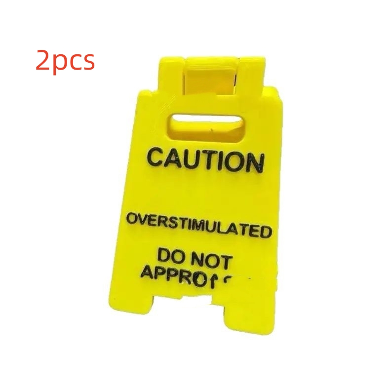 https://oss-cf.cjdropshipping.com/product/2025/04/07/01/eade8bf4-3706-45ad-b4cb-b58753e04b02.jpg