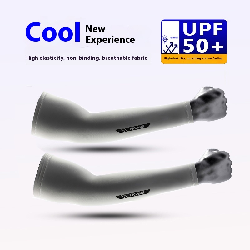 https://oss-cf.cjdropshipping.com/product/2025/04/07/02/875a188f-7405-4637-b01e-7a0a84287517_trans.jpeg