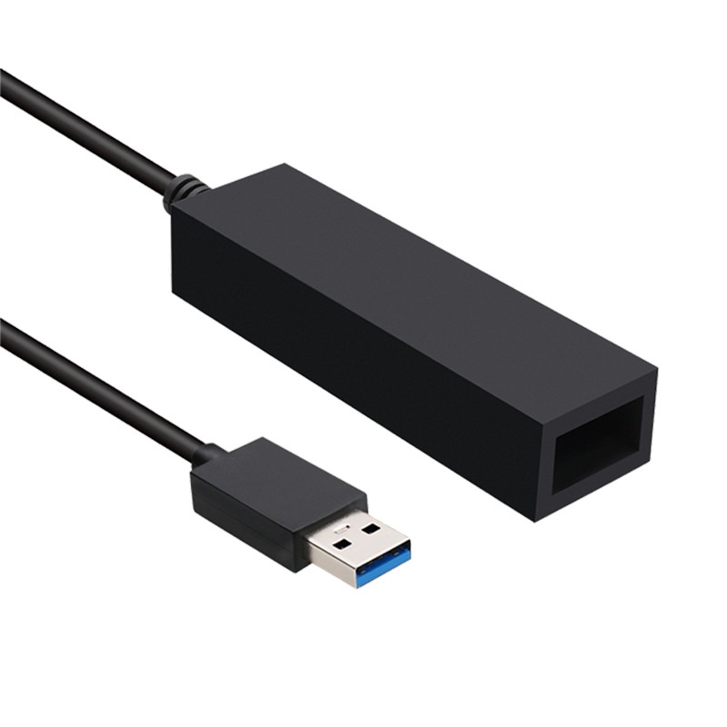 PS5 VR Adapter Cable Usb30 Male To Female