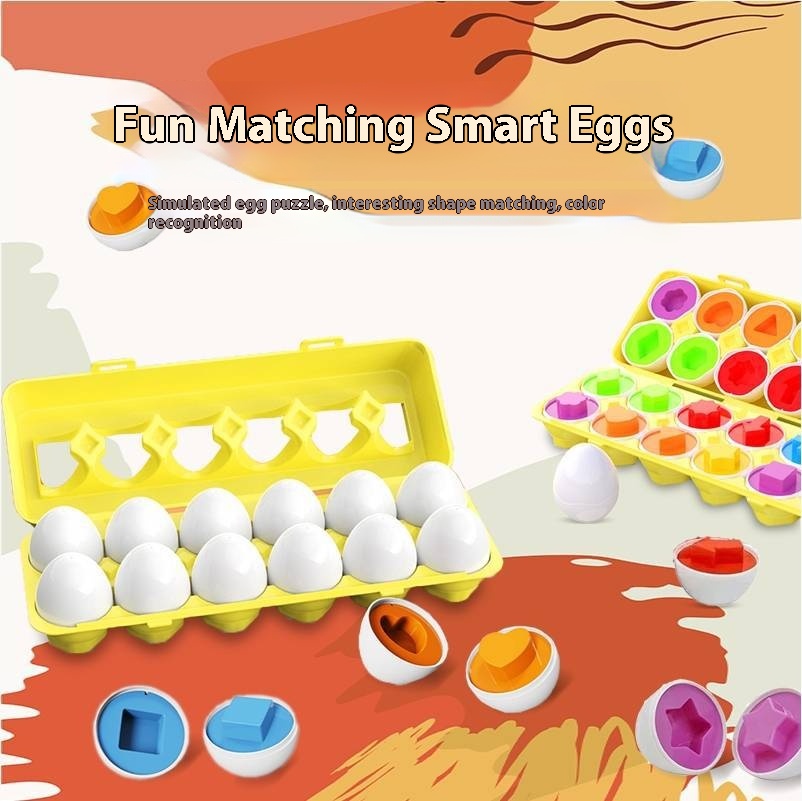 https://oss-cf.cjdropshipping.com/product/2025/04/07/02/b1a64abd-282a-414c-8a6a-c85ddc641dde_trans.jpeg