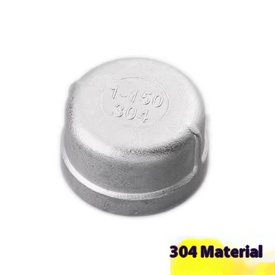 https://oss-cf.cjdropshipping.com/product/2025/04/07/03/21c5270d-1bab-451f-af03-a3b3cc458517_trans.jpeg