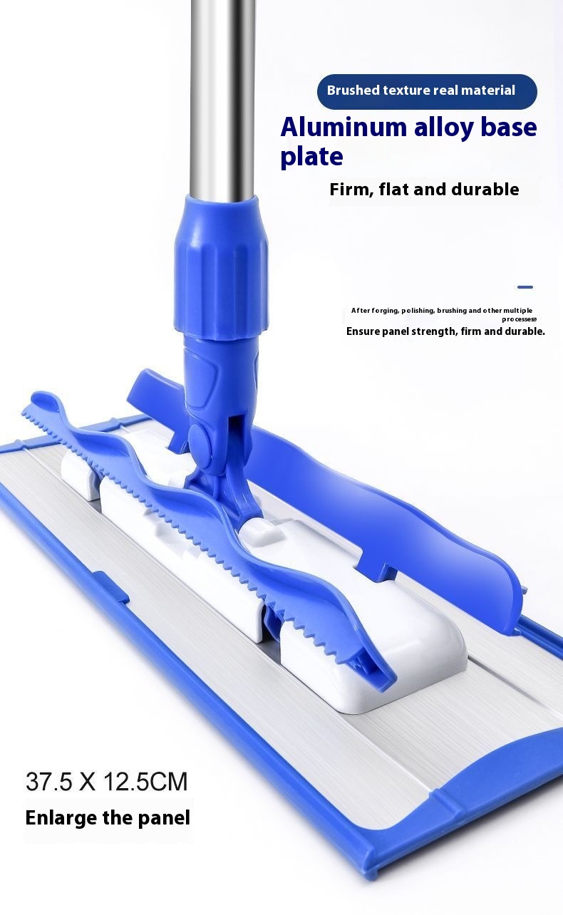 https://oss-cf.cjdropshipping.com/product/2025/04/07/03/3eb9ef32-f2a1-4b53-ab39-16575ffa17f7_trans.jpeg