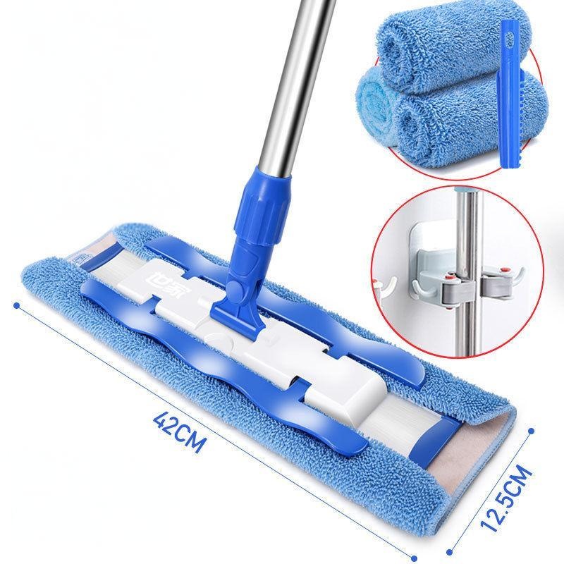 https://oss-cf.cjdropshipping.com/product/2025/04/07/03/50a29f1f-5362-4c11-84d0-5a3c8dbfbd76_trans.jpeg