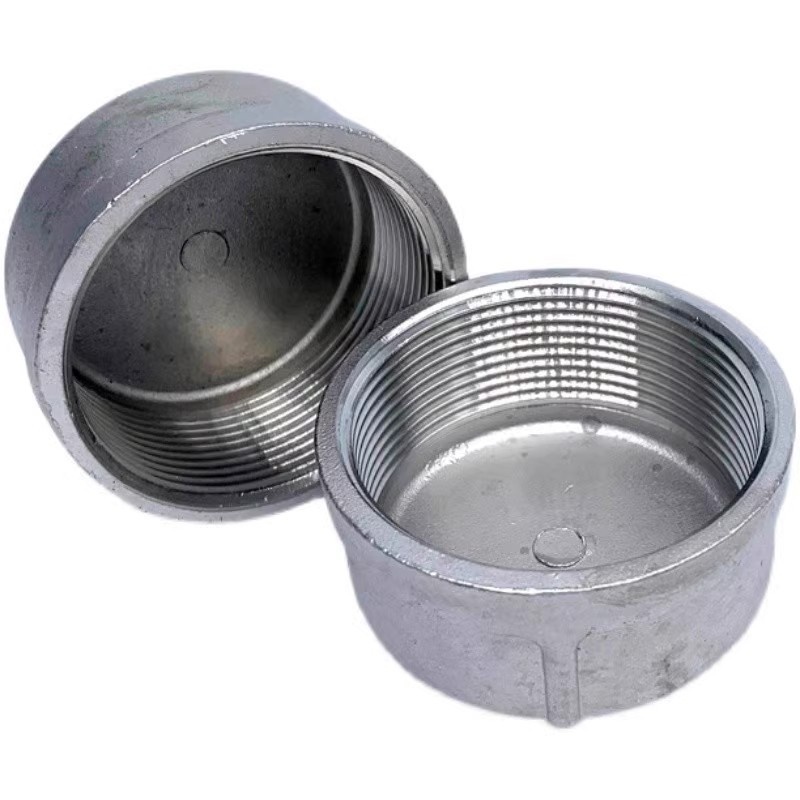 https://oss-cf.cjdropshipping.com/product/2025/04/07/03/5ca201dc-cda7-4bf2-9f7e-375ece45a8f7_trans.jpeg