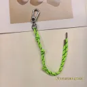 Fluorescent Green