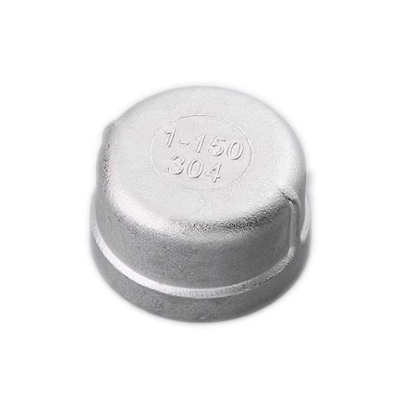 https://oss-cf.cjdropshipping.com/product/2025/04/07/03/76e14cda-fad9-4072-a3c2-297b69c677de_trans.jpeg