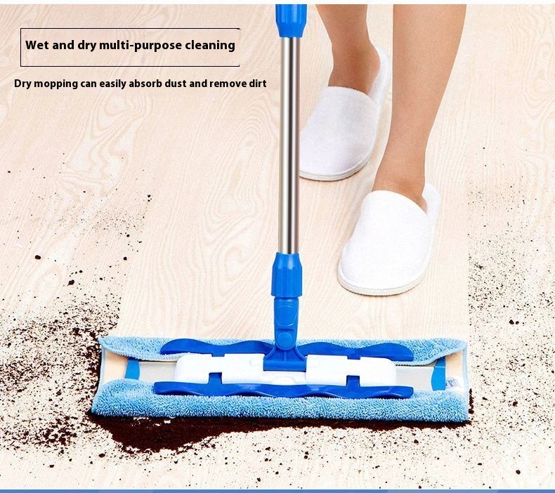 https://oss-cf.cjdropshipping.com/product/2025/04/07/03/ac237c84-ecbf-4c0b-98a2-7d494da318a3_trans.jpeg