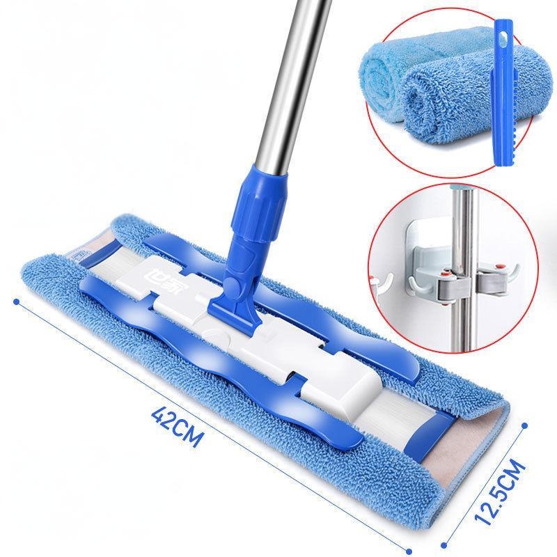https://oss-cf.cjdropshipping.com/product/2025/04/07/03/d9da9cba-d435-4b03-8779-456c72271a40_trans.jpeg