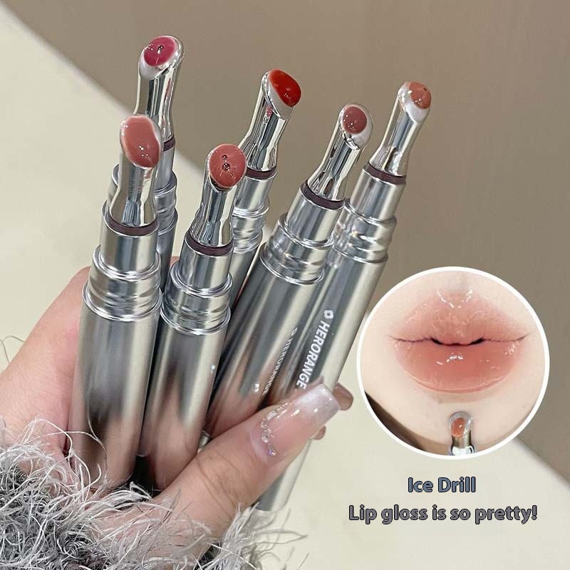 https://oss-cf.cjdropshipping.com/product/2025/04/07/05/1ba988f8-2477-4e18-9472-b6b029909dc1_trans.jpeg