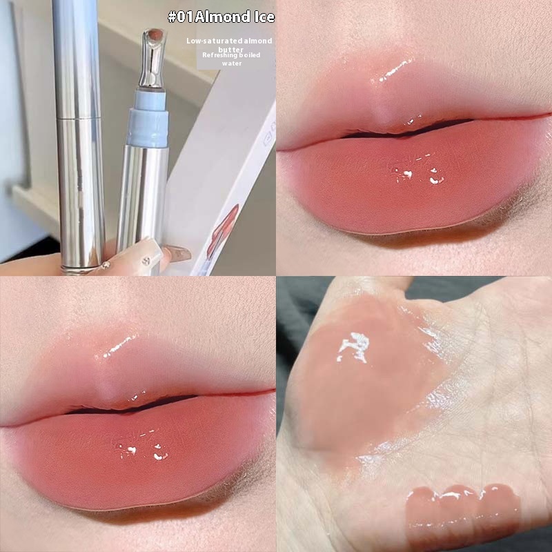 https://oss-cf.cjdropshipping.com/product/2025/04/07/05/4314d564-3e6b-42a9-982e-0443111601a0_trans.jpeg
