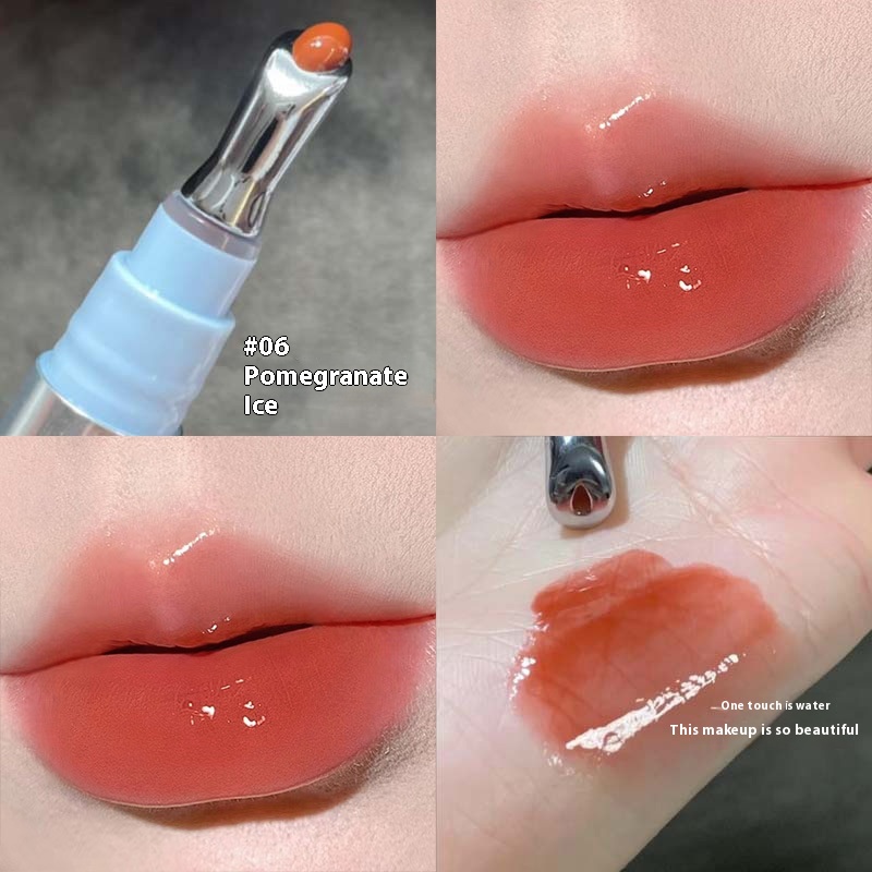 https://oss-cf.cjdropshipping.com/product/2025/04/07/05/53db6881-6fda-424b-bf71-ffee94dae0ff_trans.jpeg