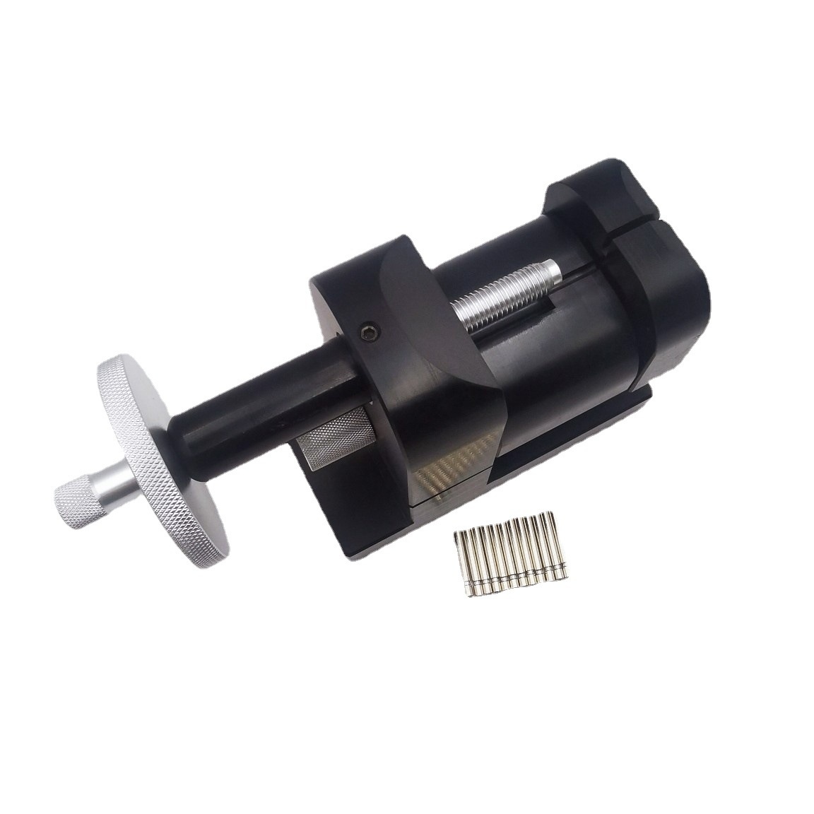 Watch Repair Tool Steel Strip Stripping Machine