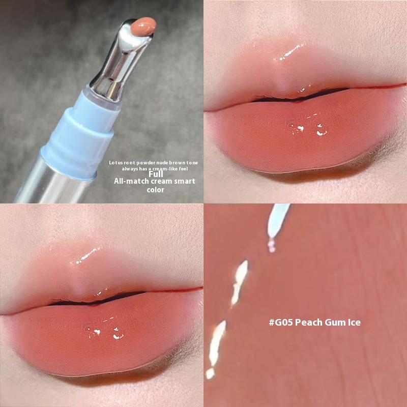 https://oss-cf.cjdropshipping.com/product/2025/04/07/05/95fa2123-c406-4dd4-ab68-66f3baaad25f_trans.jpeg