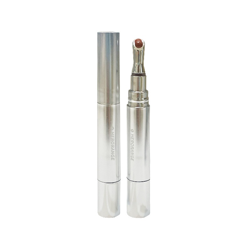 https://oss-cf.cjdropshipping.com/product/2025/04/07/05/9b91bdd0-0c4d-4cfa-a182-34f9a1359cd3_trans.jpeg