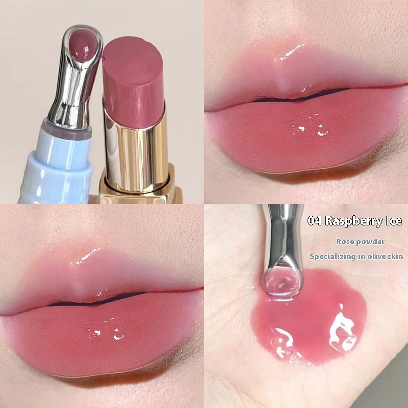 https://oss-cf.cjdropshipping.com/product/2025/04/07/05/a16bfb2f-04da-4712-8a95-343bbf462176_trans.jpeg