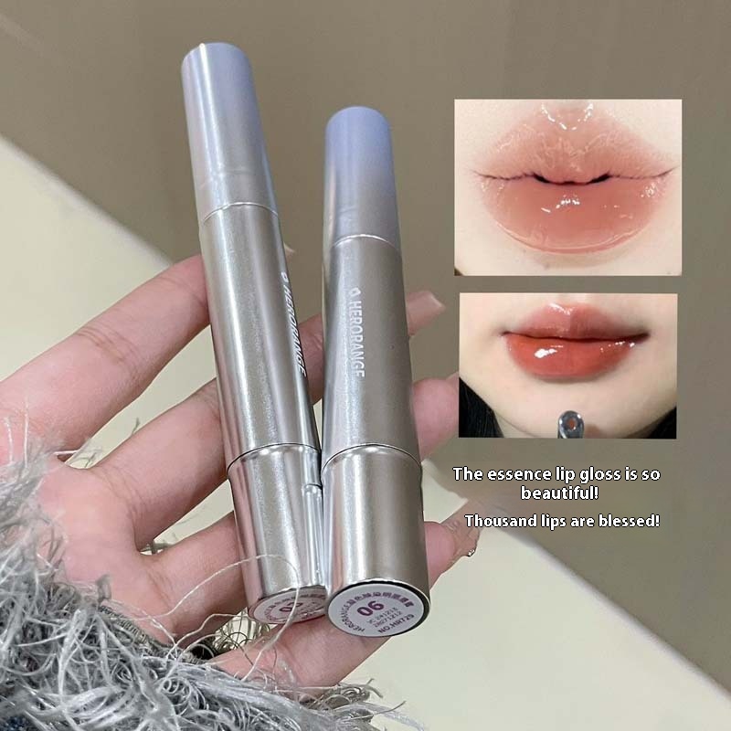 https://oss-cf.cjdropshipping.com/product/2025/04/07/05/c08f43e5-7be3-43c7-acf1-f8d1c88dbce4_trans.jpeg