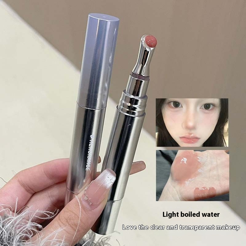 https://oss-cf.cjdropshipping.com/product/2025/04/07/05/d17913b0-2745-4bc5-af92-d5ac93793c57_trans.jpeg