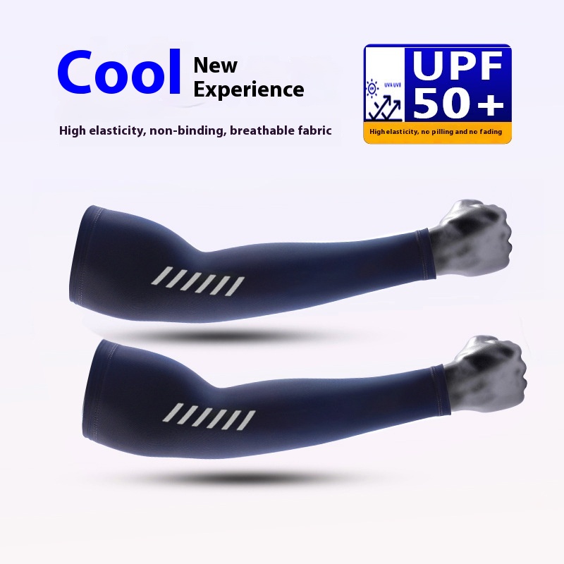 https://oss-cf.cjdropshipping.com/product/2025/04/07/06/0bed95b7-9285-4988-a5a7-f1840f264249.jpeg