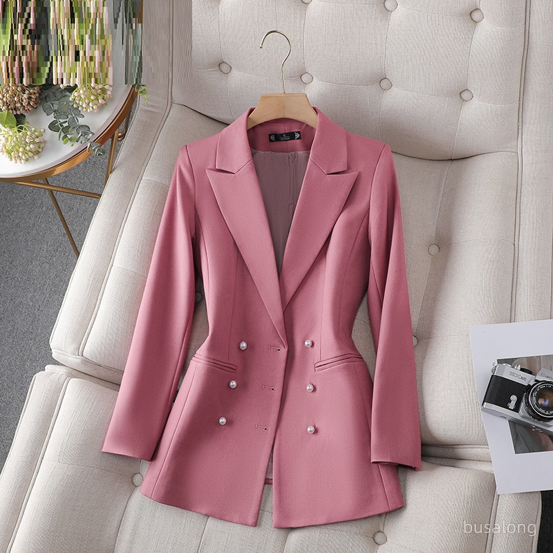 https://oss-cf.cjdropshipping.com/product/2025/04/07/06/0c71f388-a70a-45fa-9f2c-d07d6f37a447.jpg