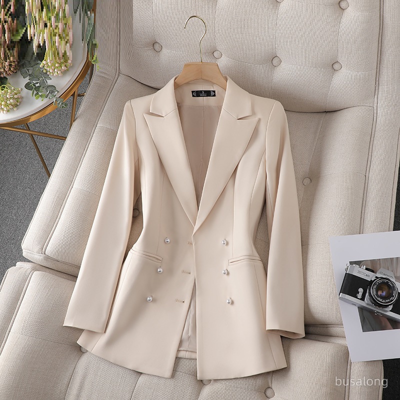 https://oss-cf.cjdropshipping.com/product/2025/04/07/06/3c2bddf2-f691-4fa6-ba9e-1a851e26d6f2.jpg