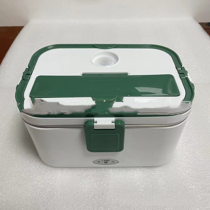 https://oss-cf.cjdropshipping.com/product/2025/04/07/06/3c361bef-c76b-4564-86b2-7882b8a578a0.jpg
