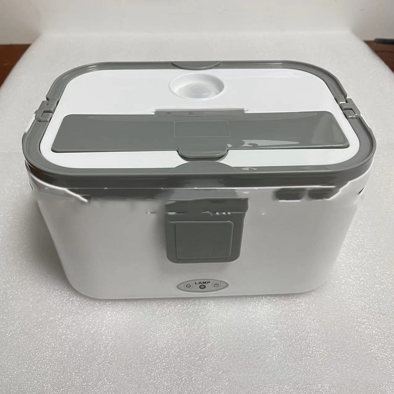 https://oss-cf.cjdropshipping.com/product/2025/04/07/06/3f3a40ea-4584-4f5e-8a35-ab487370f6ab.jpg
