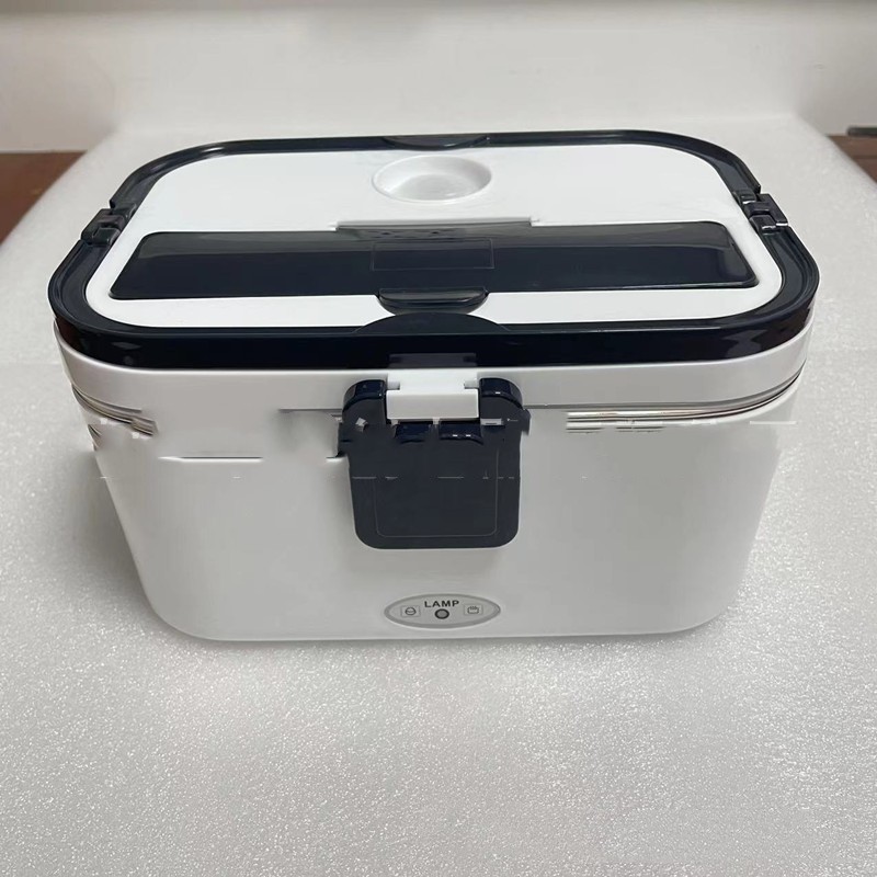 https://oss-cf.cjdropshipping.com/product/2025/04/07/06/53289060-5db3-4e10-8db1-2d444ba0c18b.jpg