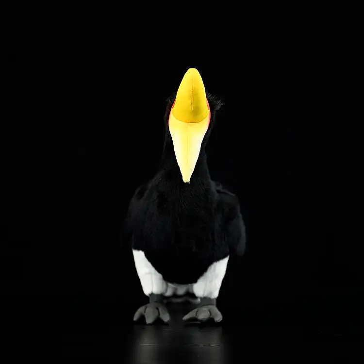 Plush Toys For Both Men And Women