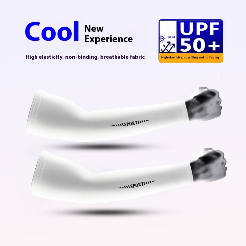 https://oss-cf.cjdropshipping.com/product/2025/04/07/06/65334081-7ee0-49af-b4dc-da82597ce18a.jpeg